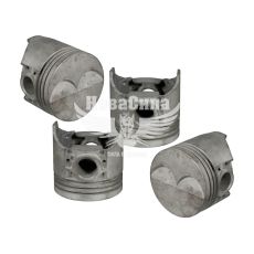 Поршень двигателя 2105 79.7 (Украина)