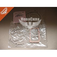 Прокладка КПП роздатки (набір) 2121-Нива (АРК)