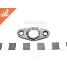 Прокладка крана пічки 2101-07 (CS-20)