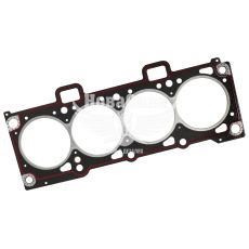 Прокладка ГБЦ 2112 82.0 (Dimotto)