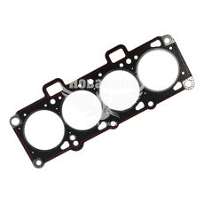 Прокладка ГБЦ 2112 84.0 (АвтоВАЗ "копія")