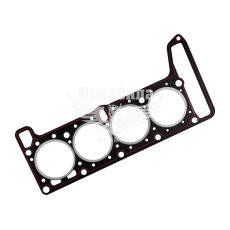Прокладка ГБЦ 21213-Н. Тайга 82.0 (Dimotto)