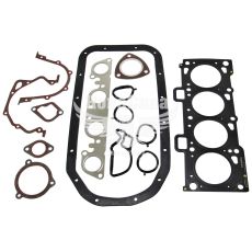 Прокладка двигуна (набір) повний 1118-Калина (БЦМ)