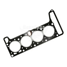 Прокладка ГБЦ 21011 79.0 (Trialli)