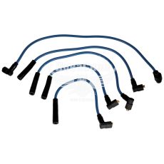 Провода свіч запал. 2121-Нива (StartVOLT)