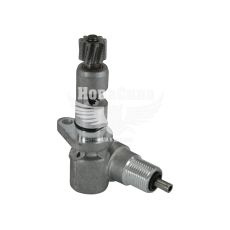 Привід спідометра 2101-07 9 зуб. (ТЗА)