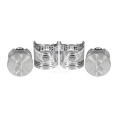 Поршень двигателя 2105 79.7-A/B (Автрамат)