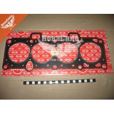 Прокладка ГБЦ 2108 1.3 (Elring)