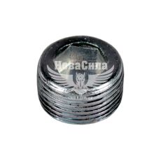 Пробка піддона 2101-07 метал. (БелЗАН)