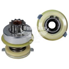 Привід стартера (бендикс) 2108-099 (АТ) (стар. 29.3708)