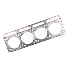 Прокладка ГБЦ 452, 469-УАЗ 417дв. (Tempest) під газ.