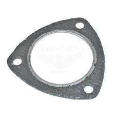 Прокладка глушника прийм. труби 3163-УАЗ Патріот азбест. (Орел)