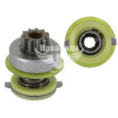 Привід стартера (бендикс) 2108-099 (LSA) (стар. 29.3708)