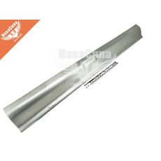 Поріг 2121-Нива лів. внутр. (Сівер)