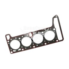 Прокладка ГБЦ 2101 76.0 (LSA)