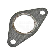 Прокладка колектора 412-ІЖ випуск. (СНД)