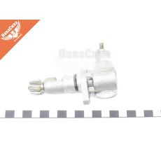 Привід спідометра 2101-07 12 зуб. (СНД)