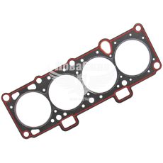 Прокладка ГБЦ 21083 1.5 (LSA)