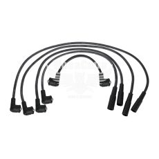 Провода свіч запал. 2108-09 (Hola) (Prime)