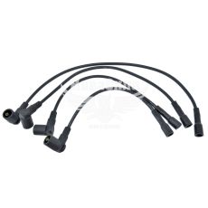 Провода свіч запал. 2108 8кл. (Gumex) 2110-12 8кл