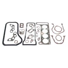 Прокладка двигателя (набор) полный 21011 79.0 (БЦМ)