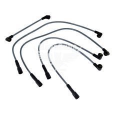 Провода свіч запал. 2108-09 (Hort) (High Performance)