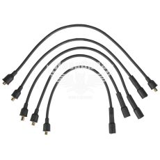 Провода свечей зажиг. 2101-07 (Gumex)