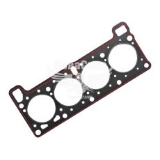 Прокладка ГБЦ 2105 79.0 (АТ)