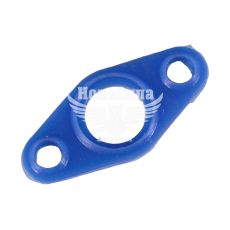 Прокладка крана пічки 2101-07 поліуретан (CS-20)