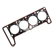 Прокладка ГБЦ 21213-Н. Тайга 82.0 (LSA)