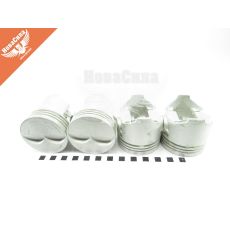 Поршень двигуна 2105 80,0 (Харків)