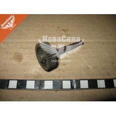 Привод спидометра 21213-Н. Тайга 39 зуб. (Самара) (шток)