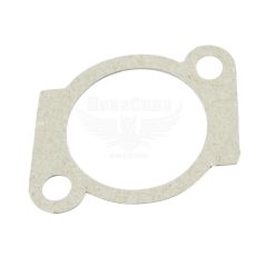 Прокладка крана підкачки 131-Зил паперова (Україна)