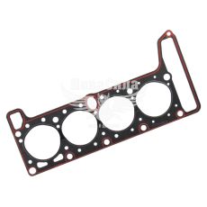 Прокладка ГБЦ 21011 79.0 (АТ)