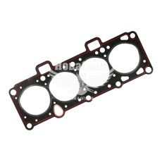 Прокладка ГБЦ 2108 1.3 (Vortex)