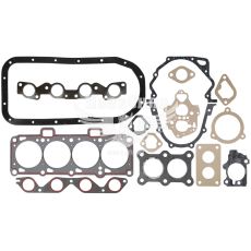 Прокладка двигуна (набір) повний 2110-12 16кл. (Україна)