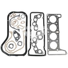 Прокладка двигуна (набір) повний 2101 76.0 (АРК)