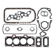 Прокладка двигуна (набір) повний 2108 1.3 (Dimotto)