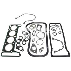 Прокладка двигуна (набір) повний 2101 76.0 (Trialli)