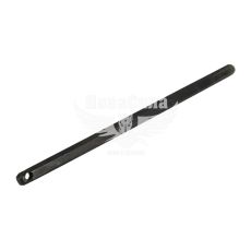 Привід маслонасоса (шестигранник) (СНД) Газ-53