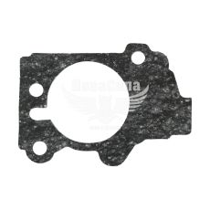 Прокладка дроссельной заслонки 2110-12 (СНГ)