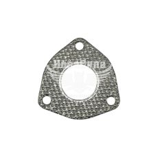 Прокладка каталізатора D.Sens метал. (Walline) 1103i