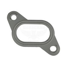 Прокладка колектора випуск. 3302-Газель 406дв. (АТ)