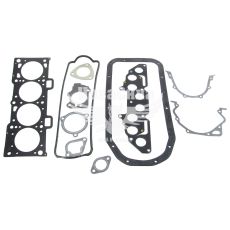 Прокладка двигуна (набір) повний 2190-Гранта (Trialli)