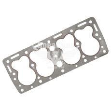 Прокладка ГБЦ 401-ІЖ (Орел)