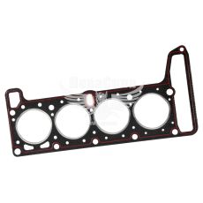 Прокладка ГБЦ 2101 76.0 (Dimotto)