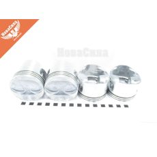 Поршень двигуна 2110 82.0-A/B (Автрамат)