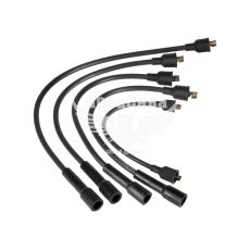 Провода свечей зажиг. 3302-Газель 402дв. (Gumex)