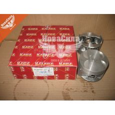 Поршень двигуна 3302-Газель 92,5 406дв. (Автрамат)