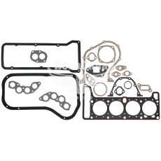Прокладка двигуна (набір) повний 21213-Н. Тайга (Україна)